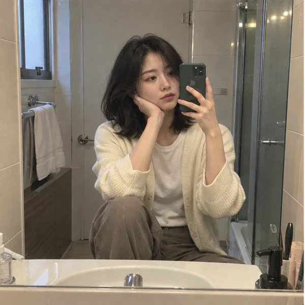 스테이 세리살롱 마사지 제휴업체 이미지