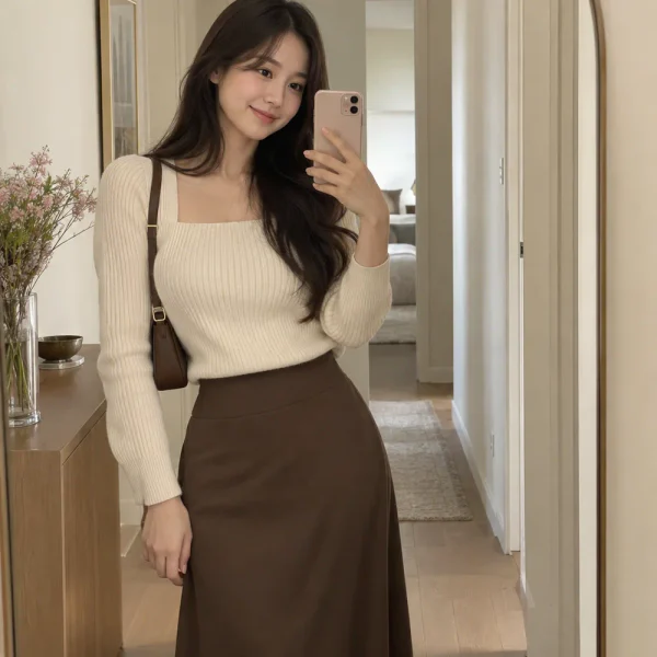 시그니처 은서스파 홈타이 제휴업체 이미지