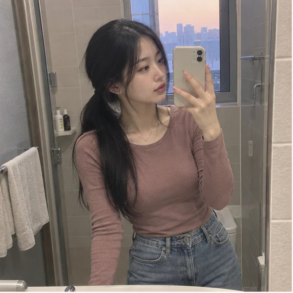 프리미엄 원영스튜디오 홈타이 대표 안내 이미지