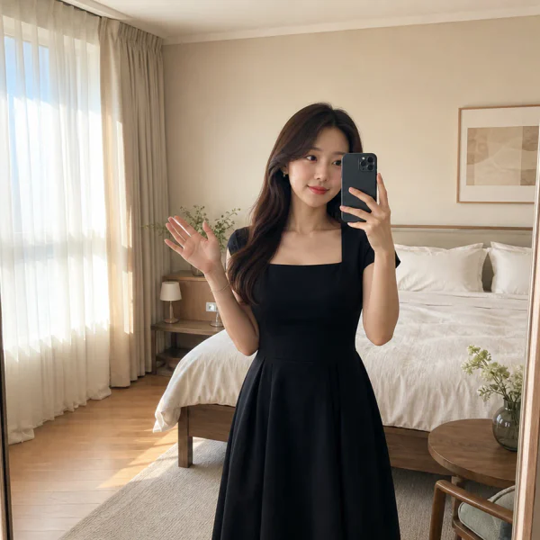 포레스트 하린하우스 홈타이 제휴업체 이미지