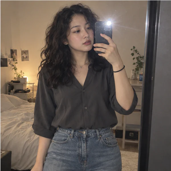 시그니처 혜리스파 테라피 대표 안내 이미지
