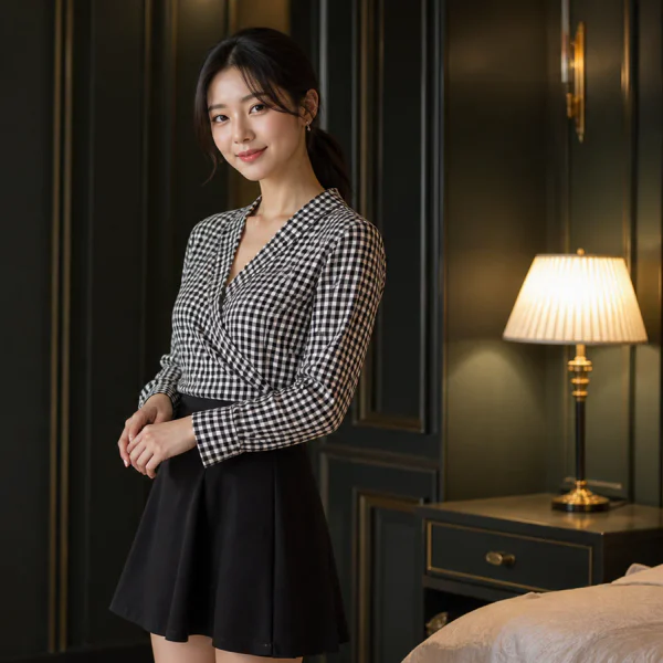 가든 다현스테이 홈타이 제휴업체 이미지