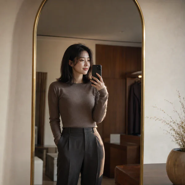 가든 세정스테이 마사지 제휴업체 이미지