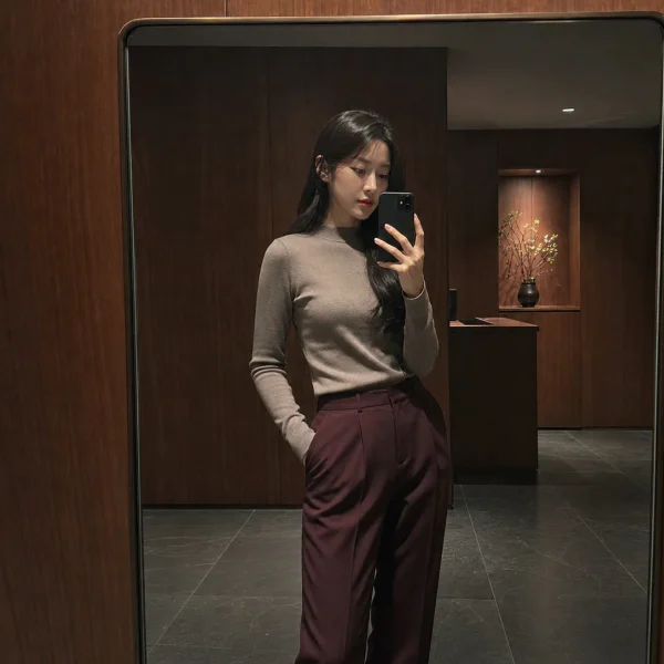 프리미엄 다현케어 테라피 제휴업체 이미지