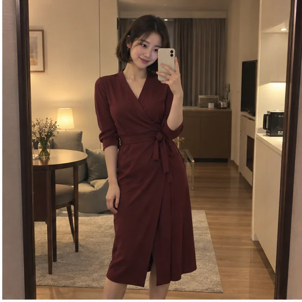 블랑 다니엘센터 마사지 대표 안내 이미지