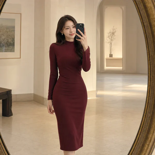 블랑 설현아지트 테라피 제휴업체 이미지