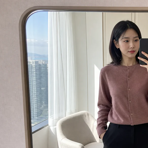블랑 아델아지트 테라피 대표 안내 이미지