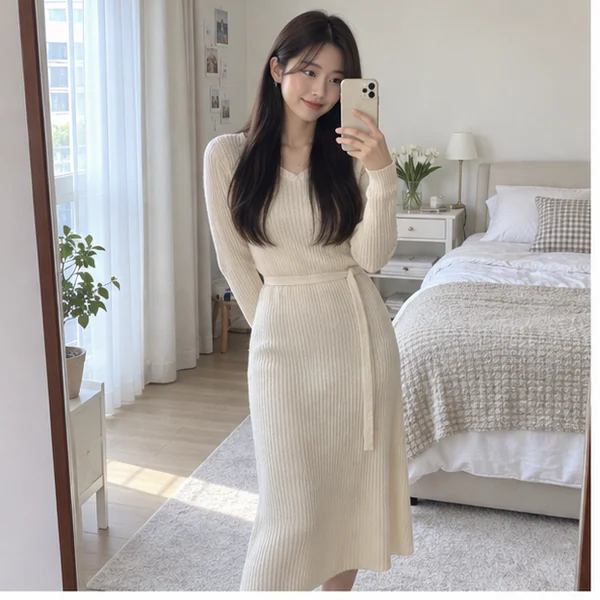 스위트 카리나테라스 홈타이 대표 안내 이미지