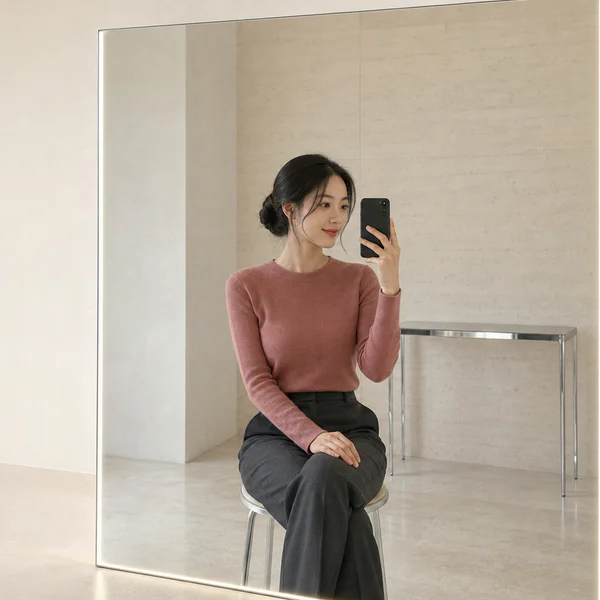 스위트 다현라운지 테라피 대표 안내 이미지