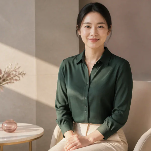 시그니처 원영스튜디오 테라피 대표 안내 이미지