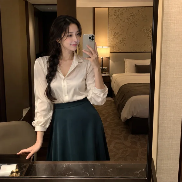 스위트 다현라운지 홈타이 대표 안내 이미지