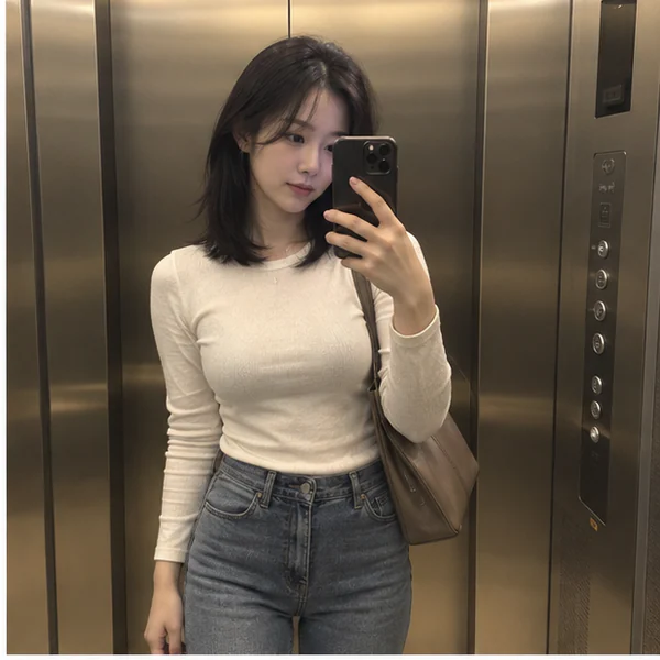 그랜드 미나테라스 홈타이 대표 안내 이미지