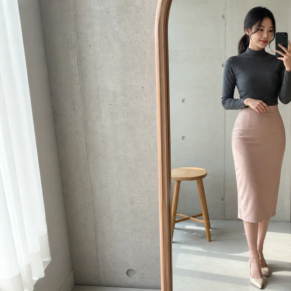 스위트 소담테라스 테라피 제휴업체 이미지