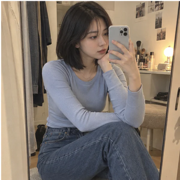 모던 블루밍센터 홈타이 제휴업체 이미지