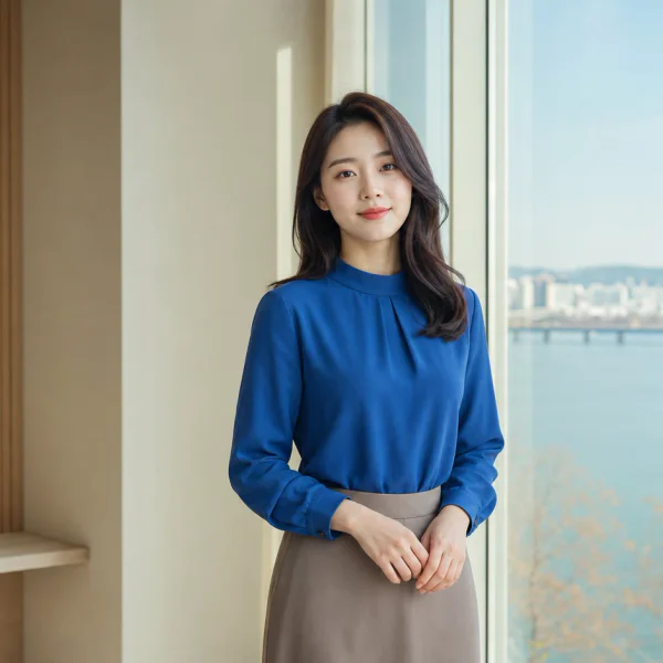 라운지 베르디가든 홈타이 제휴업체 이미지