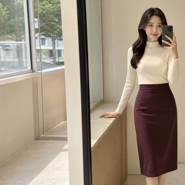 로열 원영센터 테라피 대표 안내 이미지
