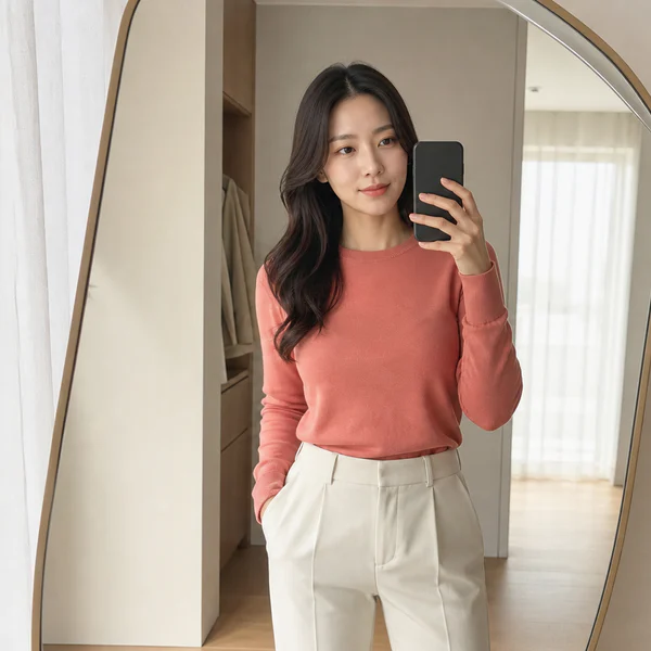 힐링 아린가든 테라피 대표 안내 이미지