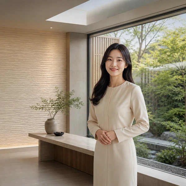모던 예리센터 홈타이 제휴업체 이미지