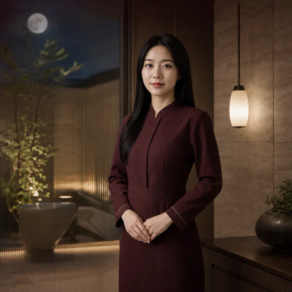 아로마 다니엘릴렉스 홈타이 대표 안내 이미지