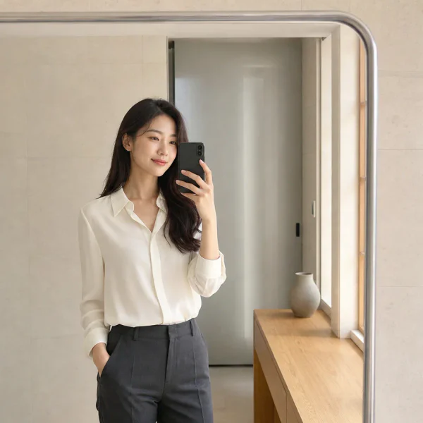라운지 하니웰빙 홈타이 대표 안내 이미지