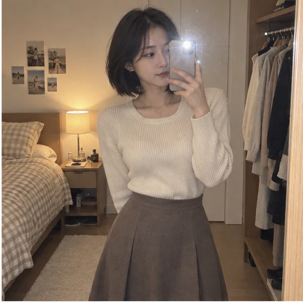 로열 모먼트스튜디오 홈타이 제휴업체 이미지