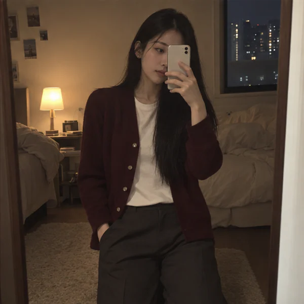 아로마 나나웰빙 마사지 대표 안내 이미지