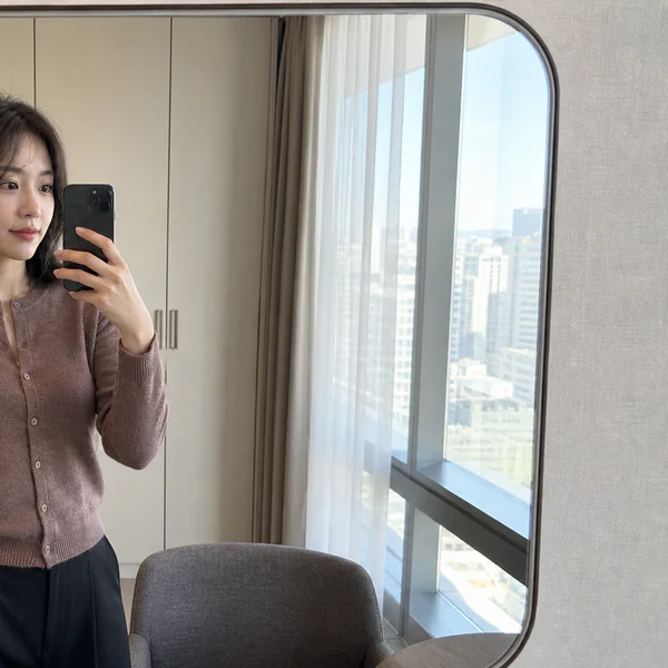 클래식 가을릴렉스 홈타이 제휴업체 이미지