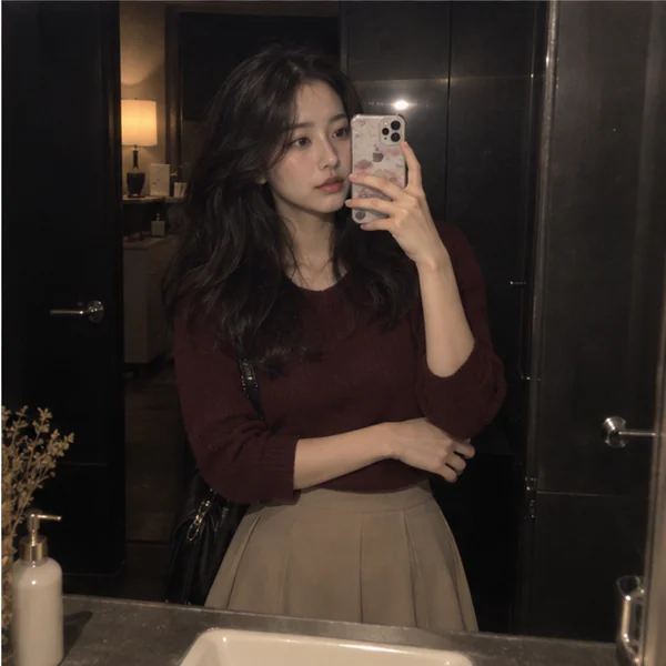 웰니스 레드존웰빙 홈타이 대표 안내 이미지