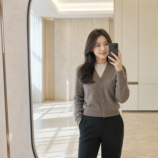 블랑 채영센터 홈타이 대표 안내 이미지