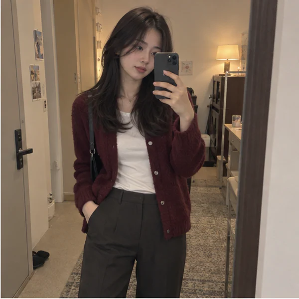가든 블루밍스파 마사지 대표 안내 이미지