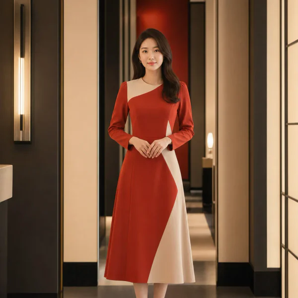 블랑 유나센터 테라피 대표 안내 이미지