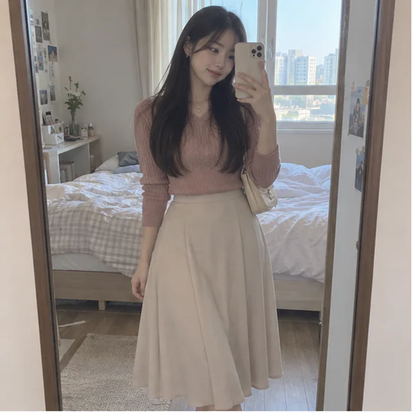 스위트 하니테라스 홈타이 제휴업체 이미지