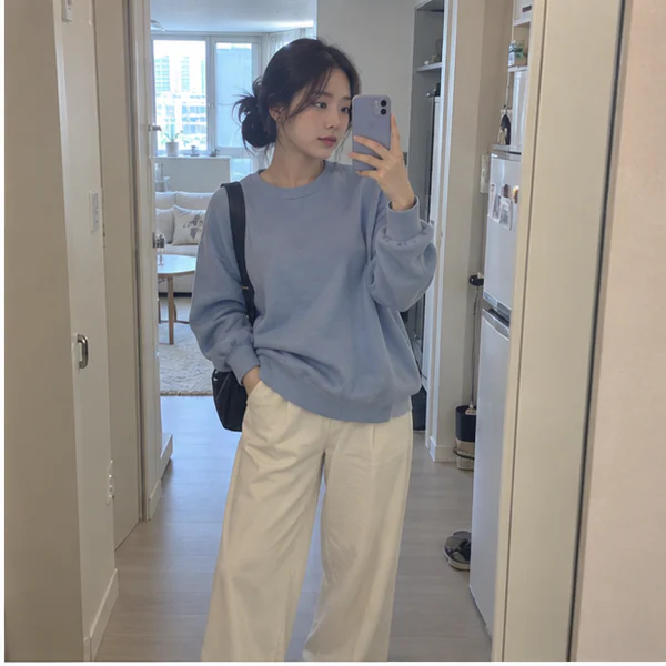 스테이 레이웰빙 테라피 대표 안내 이미지