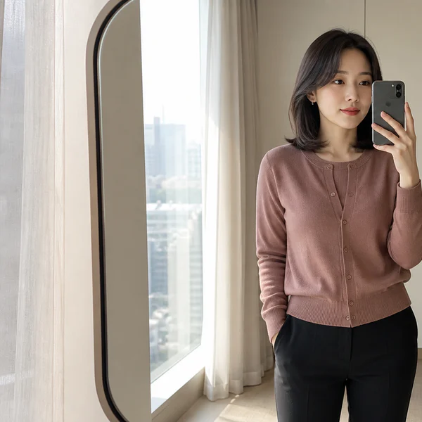 블랑 하니아지트 테라피 제휴업체 이미지