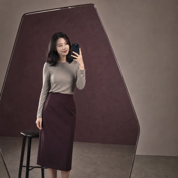 스위트 미나테라스 홈타이 제휴업체 이미지