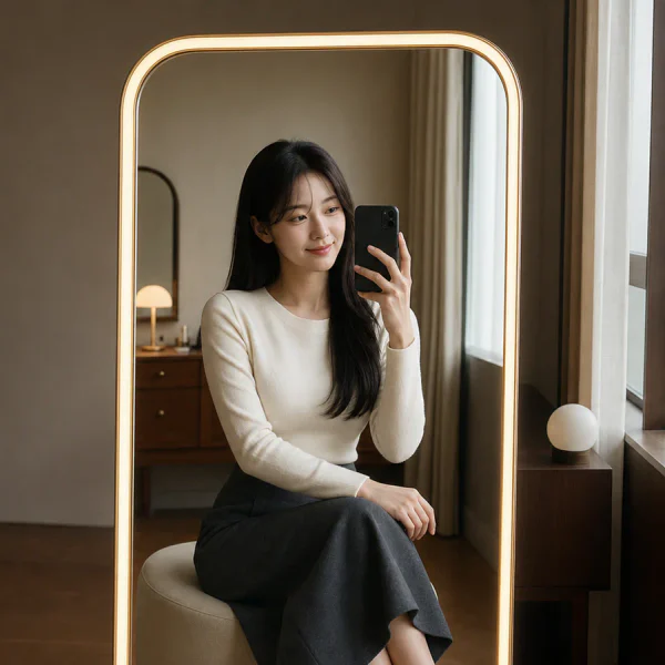 아로마 메르시웰빙 마사지 대표 안내 이미지