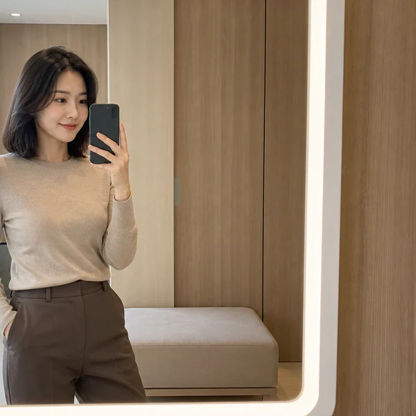 시그니처 문별스튜디오 테라피 대표 안내 이미지