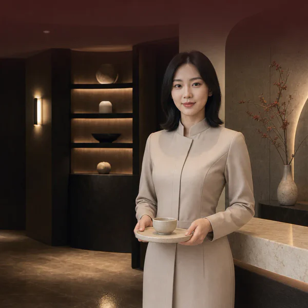 프리미엄 소담케어 테라피 제휴업체 이미지