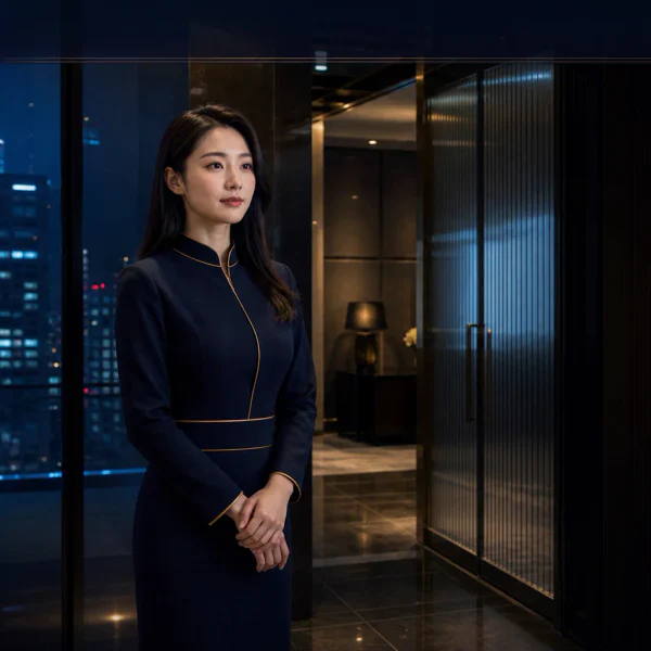 그랜드 혜리플레이스 홈타이 제휴업체 이미지