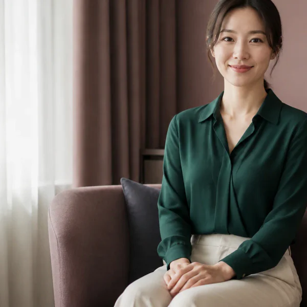 모던 하니룸 홈타이 대표 안내 이미지