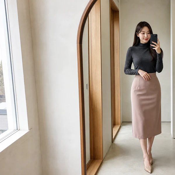 라운지 문별포레스트 테라피 대표 안내 이미지