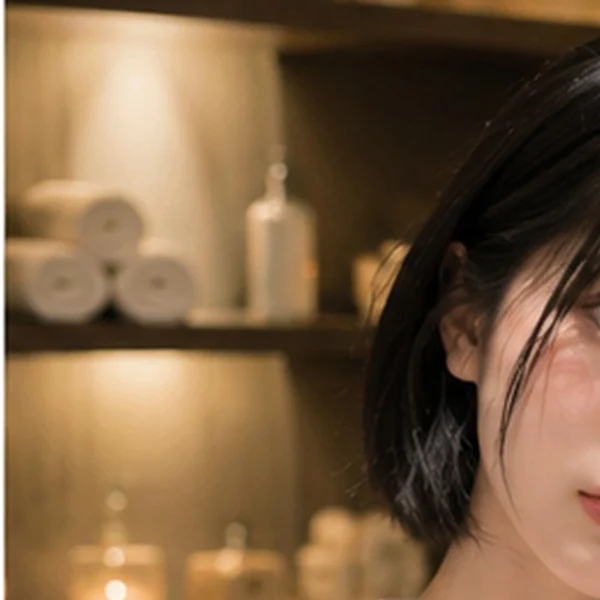 그랜드 로아플레이스 홈타이 제휴업체 이미지
