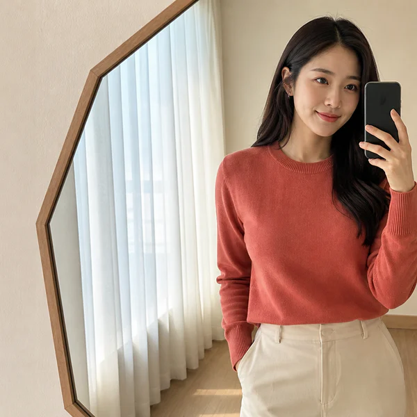 클래식 하린플레이스 테라피 대표 안내 이미지