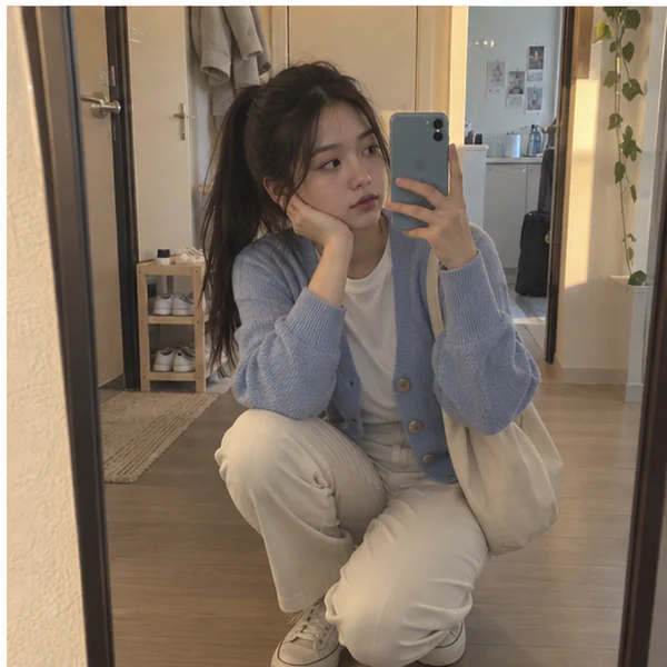 포레스트 해린하우스 홈타이 대표 안내 이미지