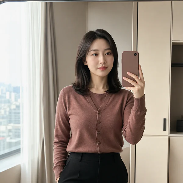 가든 태연스파 마사지 대표 안내 이미지
