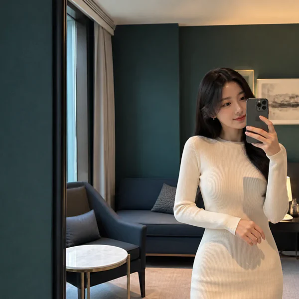 모던 원영룸 홈타이 대표 안내 이미지