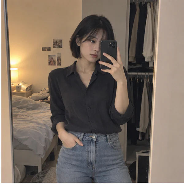 포레스트 마리하우스 홈타이 대표 안내 이미지