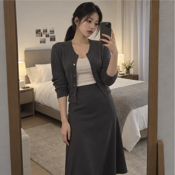 가든 리서스테이 테라피 제휴업체 이미지