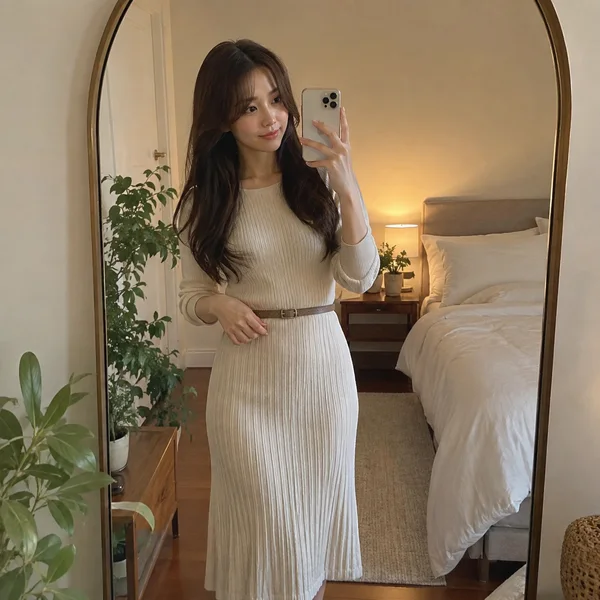 모던 채영살롱 홈타이 대표 안내 이미지