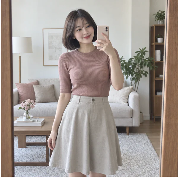 모던 태연가든 홈타이 대표 안내 이미지